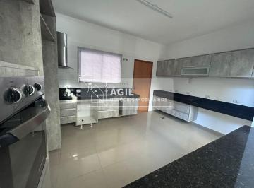 Foto 13 · Vendo Casa residencial no Condomínios Crystal Park Jardim em Jacareí  -270,00 m² construída -480,00 