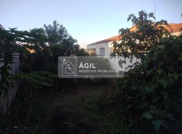Foto 01 · Vendo Terreno no Bairro Santa INÊS I - São José dos Campos - SP  Terreno de 300m² disponível para co
