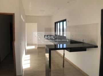 Foto 01 · Vendo Casa residencial no Condomínio Golden Park 256m² A/C em Jacareí-SP A/T 250m² -03 dormitórios