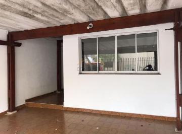 e31e5253822e75458a6485ce0a097056a976d7cd · Casa com 2 dormitórios à venda, 125 m² por R$ 460.000,00 - Vila Tereza - São Bernardo do Campo/SP