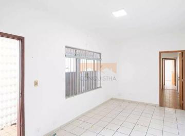 eaefdaba52d612e34289ebe7d8fee0926f279868 · Sobrado com 2 dormitórios à venda, 152 m² por R$ 570.000,00 - Rudge Ramos - São Bernardo do Campo/SP