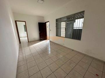 54a8ebcdb1ab42b43035a0cf17b14ba0a5c6486a · Sobrado com 2 dormitórios à venda, 152 m² por R$ 554.000,00 - Rudge Ramos - São Bernardo do Campo/SP