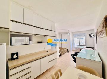 618ba733f3f53074ad1465477606a3ab4f7184a2 · Apartamento beira-mar com vista — Pitangueiras — Guarujá