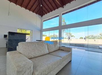 9ea46b3828b673d83b7c27a5787d0c4639ca7964 · Casa com 3 dormitórios à venda, 349 m² por R$ 2.000.000,00 - Enseada - Guarujá/SP