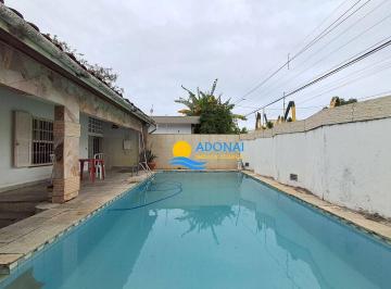 59a120467ce160a241fb9f8a2a26adcea59658e8 · Casa próximo à praia com lazer — Enseada — Guarujá