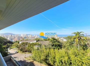 05ebcef975c01baa225eedeb3634e3734a5f780e · Casa próximo à praia com lazer — Enseada — Guarujá