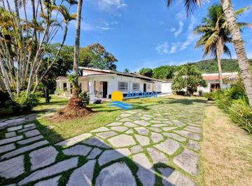 32efae4d7cc54dcfd0919a62441babc9117c340d · Casa próximo à praia com varanda gourmet — Guaiuba — Guarujá