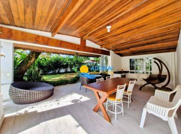 e99a9540adf34ec29f6ec59d243151ff448ec465 · Casa próximo à praia com varanda gourmet — Guaiuba — Guarujá