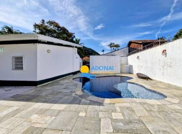 099418e259f75c2c039fbc441aced4329e4e7445 · Casa próximo à praia com varanda gourmet — Guaiuba — Guarujá
