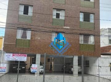 470afe9cc6c742c5f80a58f5f9dc24c267ff0060 · Apartamento com 2 dormitórios para alugar, - Rudge Ramos - São Bernardo do Campo/SP