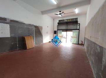 342b076d98aea2d2aa8235bc1c7ce0fc43698c8b · Salão Comercial para alugar, 50 m² - Centro - São Bernardo do Campo/SP