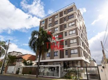 bc9223e864a1a03896fe7d56be5e2862c8e2dc80 · Andar Corporativo à venda por R$ 380.000,00 - Alto da Rua XV - Curitiba/PR
