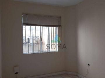 Sala · Sala, 53 m² - venda por R$ 210.000,00 ou aluguel por R$ 1.574,63/mês - Centro - Campinas/SP