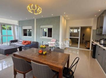 80cd806d844923c65fa47fe4f7314ddf27cd3638 · Apartamento Garden com 2 dormitórios à venda, 135 m² por R$ 1.350.000,00 - Vila Romana - São Paulo/S