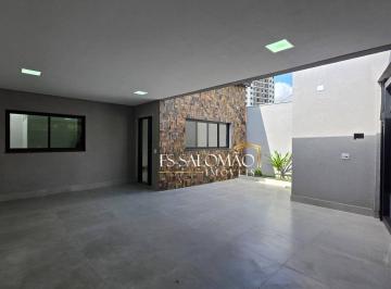 bce3d95653d8d04ea9909fa6ae8564013ac40139 · Casa com 3 dormitórios à venda, 195 m² por R$ 2.100.000,00 - Vila Ipojuca - São Paulo/SP
