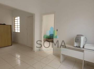 266d4d5db6bfbe1c3e51e537f186cb437f397ed7 · Conjunto para alugar, 65 m² por R$ 1.000,00/mês - Centro - Campinas/SP