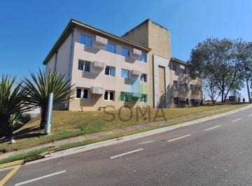 141ab46a5bc8b6cadb2d057df589914afb087ed6 · Sala à venda, 45 m² por R$ 380.000,00 - Alphaville - Campinas/SP