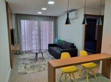 df78c7eebc2d5bb492fb5f936582e6c8670290bf · Apartamento mobiliado com 1 dormitório para locação no Cambuí – Campinas/SP