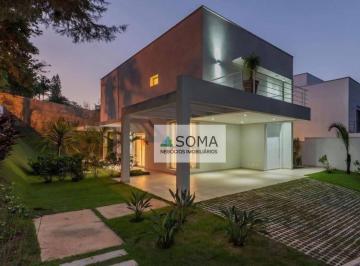 755215ef3879e7b674bf2c38c2456265c6906315 · Casa com 3 dormitórios à venda, 209 m² por R$ 2.510.000,00 - Gramado - Campinas/SP