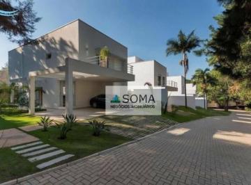 d78e40750c4b43202861b8b3b156ac47491873b6 · Casa com 3 dormitórios, 209 m² - venda por R$ 2.750.000 ou aluguel por R$ 15.000/mês - Gramado - Cam