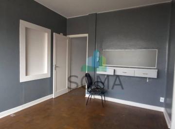 46d951bc77528a37506c4564d712c4673d1c4f30 · Sala para alugar, 65 m² por R$ 1.000,00/mês - Centro - Campinas/SP