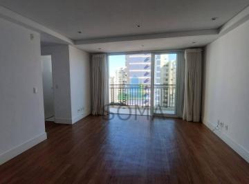 0d6d4824a848f735d0d85eddb34ad280087141fc · Apartamento com 1 dormitório à venda, 60 m² por R$ 700.000,00 - Cambuí - Campinas/SP