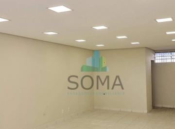 a5432de31c88753810960270e2e92f8c8b7ce738 · Sala para alugar, 65 m² por R$ 3.097,42/mês - Centro - Campinas/SP