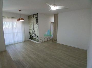 0e03dcf604db66c0b71bac650e6bf7f584b6a8f0 · Apartamento com 2 dormitórios à venda, 66 m² por R$ 660.000,00 - Ponte Preta - Campinas/SP