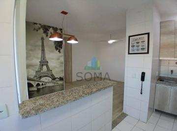 c6796a27588814437ded77d4f021923c0e580251 · Apartamento com 2 dormitórios à venda, 66 m² por R$ 660.000,00 - Ponte Preta - Campinas/SP