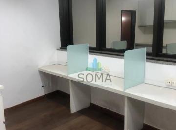 e877fd8cfb0462623f16e9b94536acc1acd76be2 · SALA COMERCIAL-45M2 C/GARAGEM-JD.GUANABARA-LOCAÇÃO