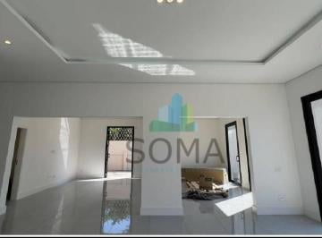 13af6e0139c3a1c079e8dd3843165eec370bc0de · Casa com 5 dormitórios, 307 m² - venda por R$ 3.700.000 ou aluguel por R$ 19.500/mês - Residencial E
