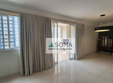 dd0a18d2cb5a517bcb87b2d37fccbe8504ddc6c6 · Apartamento com 3 dormitórios à venda, 100 m² por R$ 1.250.000,00 - Vila Itapura - Campinas/SP