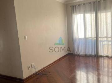90c3ab930035c3e57219fca38229def43560606f · Apartamento com 3 dormitórios à venda, 110 m² por R$ 750.000,00 - Vila Itapura - Campinas/SP
