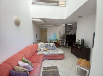64ea8279035225a4cf143315529efdea778d93bf · Apartamento com 3 dormitórios, 122 m² - venda por R$ 740.000 ou aluguel por R$ 4.500/mês - Bosque - 