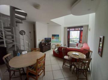 e2dc6087200870938b18b320a91ae38e0ca30a06 · Apartamento com 3 dormitórios, 122 m² - venda por R$ 740.000 ou aluguel por R$ 4.500/mês - Bosque - 