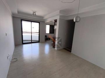 ff097286b58aa267640f2515354916b7eb57ae8f · Apartamento com 2 dormitórios para alugar, 84 m² por R$ 5.083/mês - Parque da Mooca - São Paulo/SP