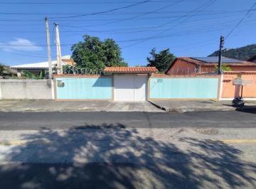 f8ee951a374bcdc1785f6e5a43974cba42e280bb · Casa com 2 dormitórios à venda por R$ 580.000,00 - Sao José  do Imbassai  - Maricá/RJ