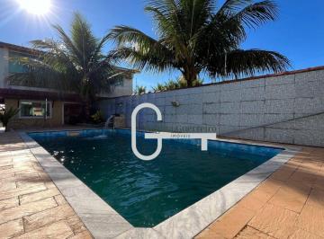 9422d69abc24989061b360374dc9305edfefafc2 · Casa com 2 dormitórios à venda, 170 m² por R$ 650.000,00 - Cidade Nova Peruibe - Peruíbe/SP