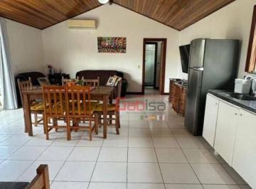 05e885c16815d3f2f24153d758ceb900ad2f9eb7 · Apartamento à Venda no Centro de Búzios com Varanda, Garagem e Excelente Localização