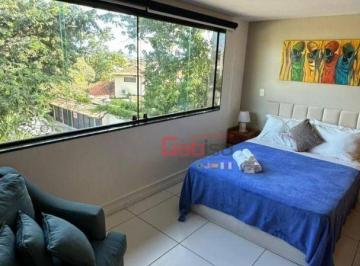 bb4dd5e63e4f54e42faa1ef3e46932b1d00eab87 · Loft à Venda em Búzios com Elevador e Excelente Localização
