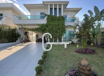4b11199b7e23402301357431571cf0c656458c7c · Casa com 4 dormitórios à venda, 200 m² por R$ 1.600.000,00 - Bougainvillee IV - Peruíbe/SP