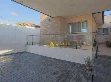 8d7977015c8b709899bc54ad88f4b4964ef4aa75 · Casa à venda no Central Parque Sorocaba, com 3 quartos e área gourmet