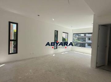 f3b4e7221d90791601c2eefc353a2266b33441c2 · APARTAMENTO 71 M2 - 02 QUARTOS (01 SUITE) - 01 VAGAS