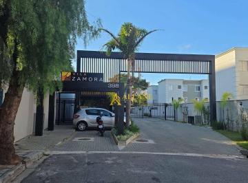 d952a23317365c789a78890d57e68717b562fc1f · Apartamento Garden à Venda com 2 quartos, sendo 1 suíte | Condomínio Vila Zamora