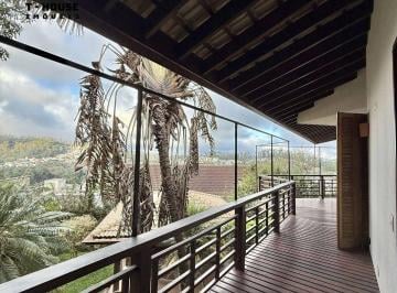 ae192e8d3072770c962983ffa22f4a4f168e10be · Casa com 3 dormitórios - venda por R$ 4.300.000,00 ou aluguel por R$ 18.300,00/mês - Swiss Park - Sã