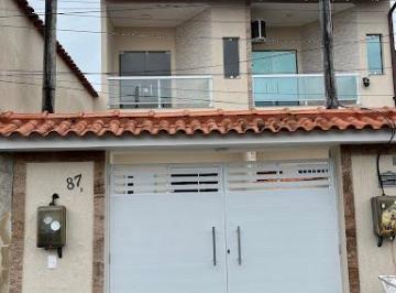 d4a7c9f714f67753ca8920ea6f5dc93cebab4073 · Casa Duplex Independente 2 quartos 2 banheiros no Porto Novo