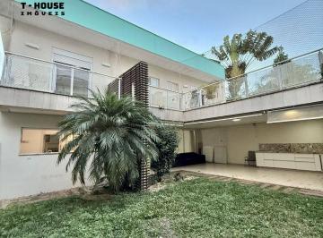 f7b7a4bae52c14b53caf5efb798e2d8a9f7107c7 · Casa com 3 dormitórios para alugar, 420 m² por R$ 12.400/mês - Swiss Park - São Bernardo do Campo/SP