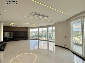 e032c4782870717402bbd7bc7663fa9c58886218 · Casa com 4 dormitórios à venda, 1200 m² por R$ 12.000.000 - Swiss Park - São Bernardo do Campo/SP