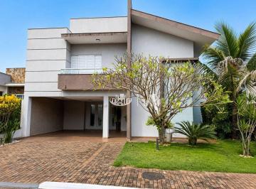 Casa com 4 Quartos para alugar, 296 m² - Condominio Sonora - Londrina/ · Casa com 4 Quartos para alugar, 296 m² por R$ 11.190/mês - Condominio Sonora - Londrina/PR