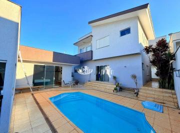 Casa com 4 Quartos para alugar, 296 m² - Condominio Sonora - Londrina/ · Casa com 4 Quartos para alugar, 296 m² por R$ 11.737/mês - Condominio Sonora - Londrina/PR